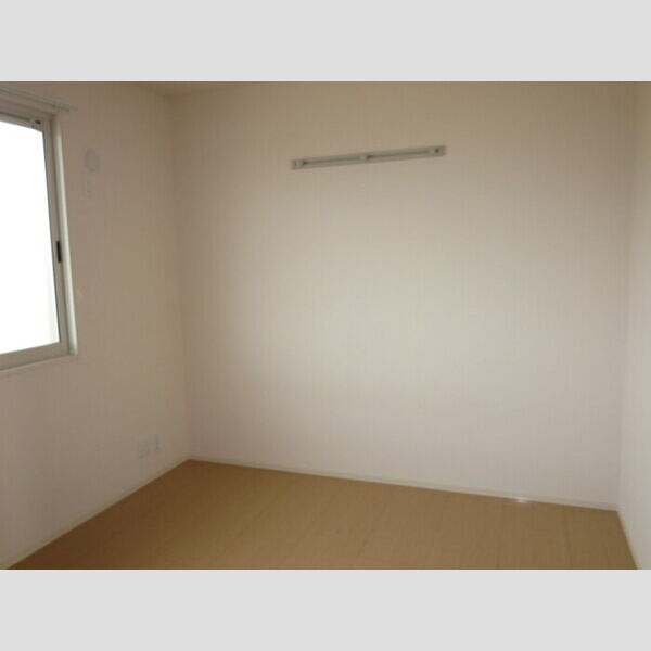 その他 (205　洋室)