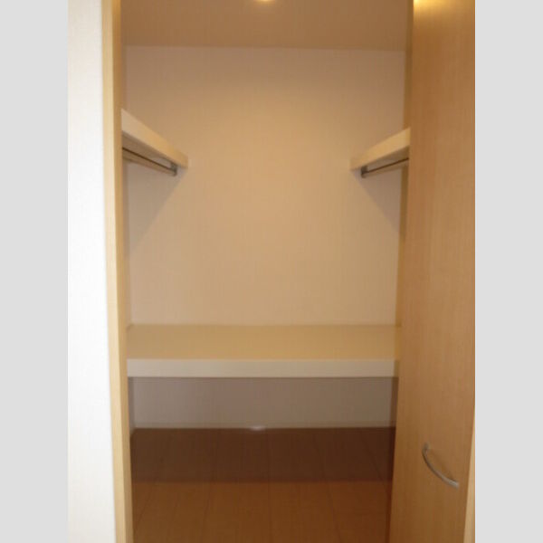 収納 (205　収納)