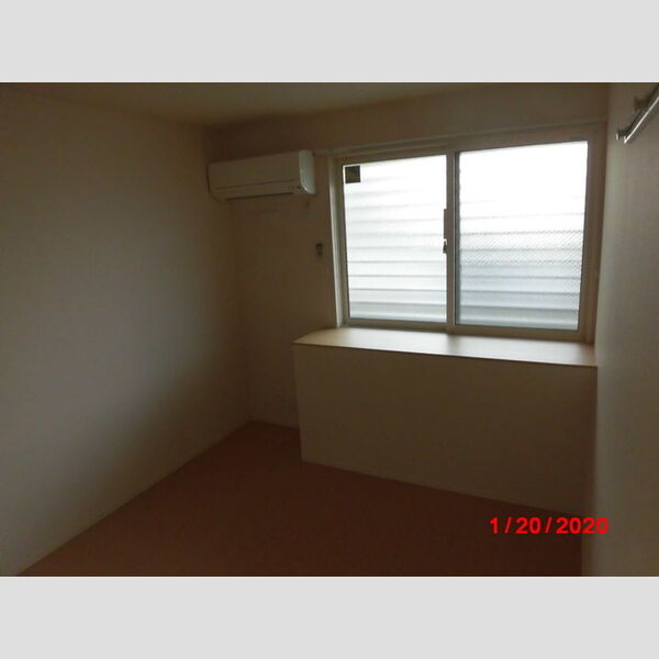 その他 (102　洋室)