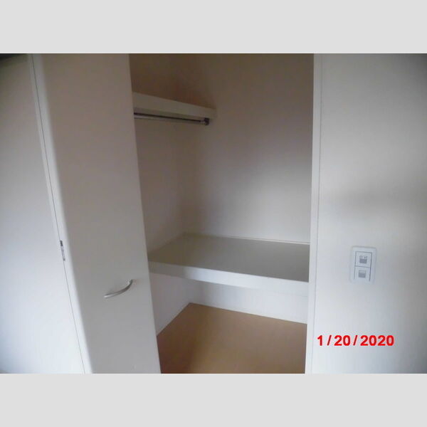 収納 (102　収納)