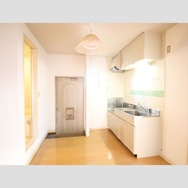 その他 (ルミネハイツ103　その他部屋)