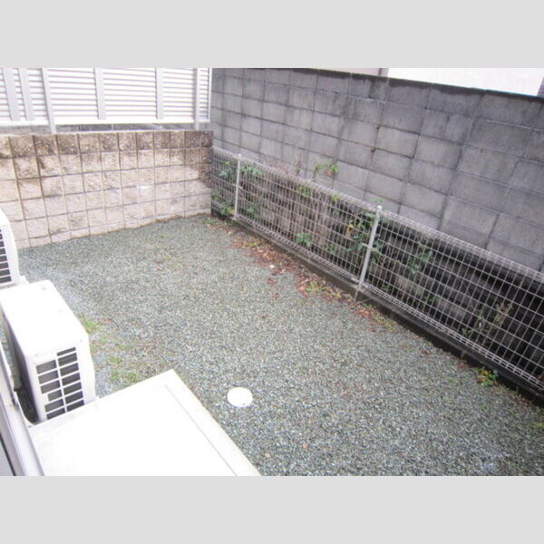 その他 (103 専用庭)