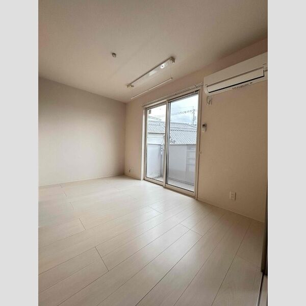 居室・リビング (LDK)