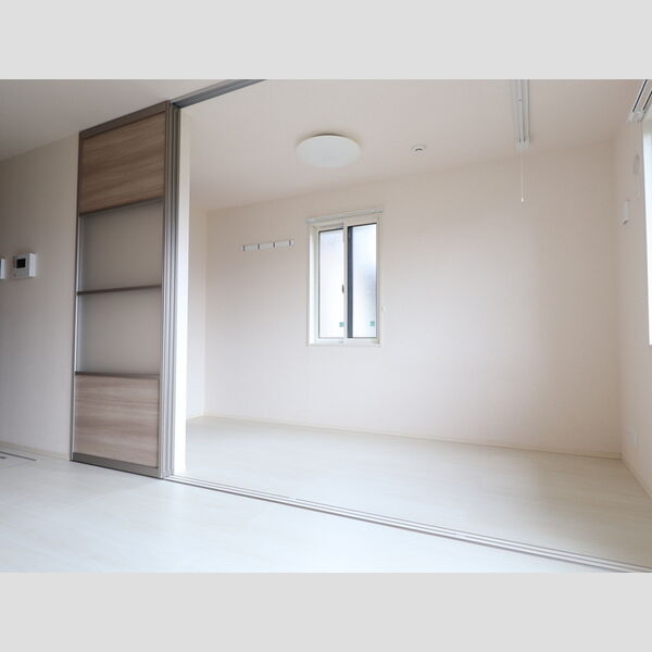 その他 (101　洋室)