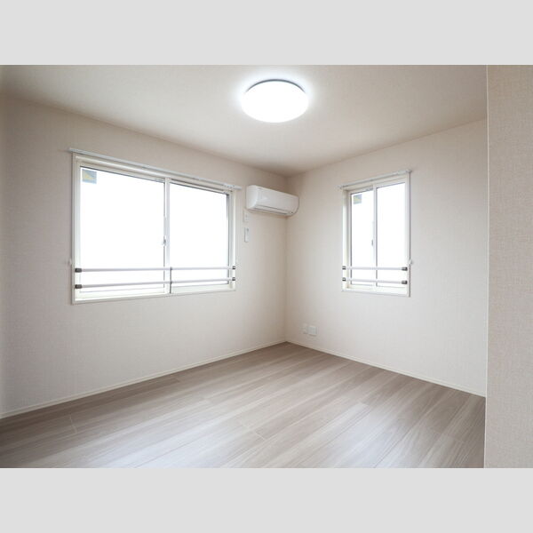 その他 (ボナール　ゆう107　その他部屋)