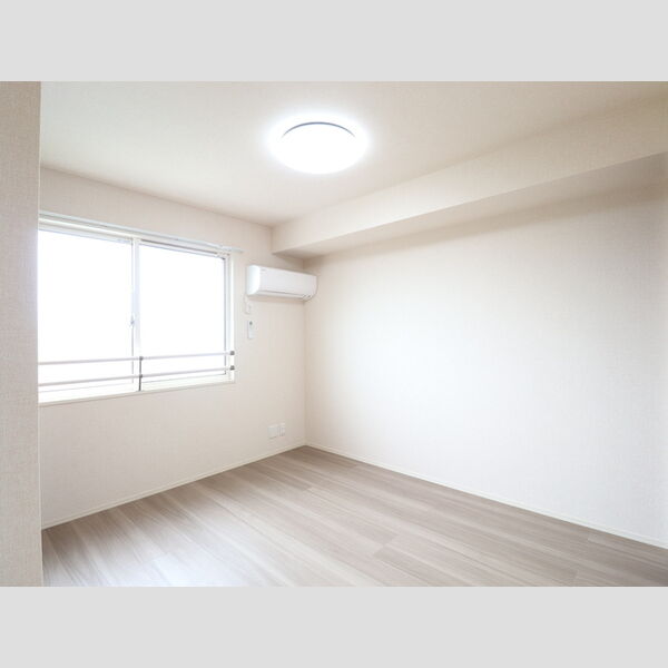 その他 (ボナール　ゆう205　その他部屋)