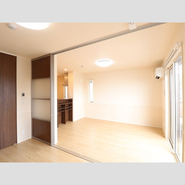 その他 (305　その他部屋)