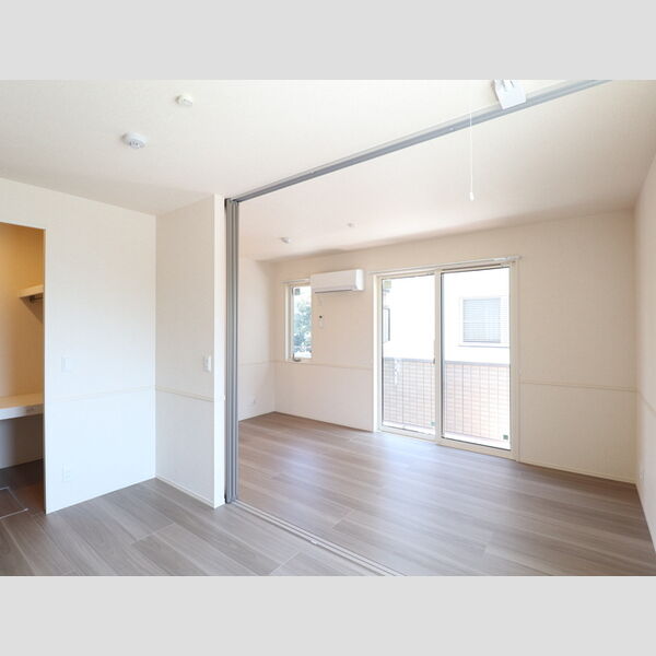 その他 (103　その他部屋)