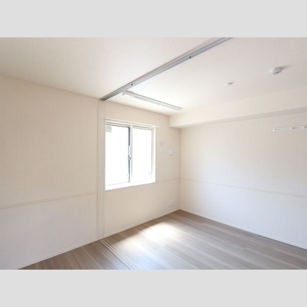 その他 (103　室内物干し)