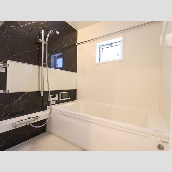 バス (103　バス)