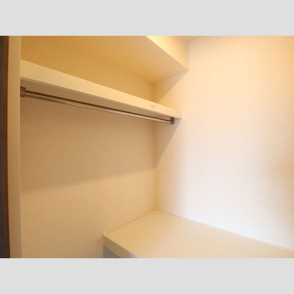 収納 (103　収納)