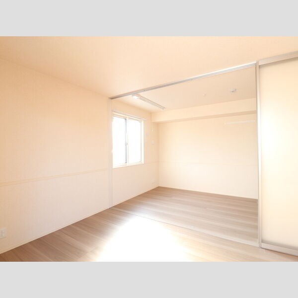 その他 (203 その他部屋)