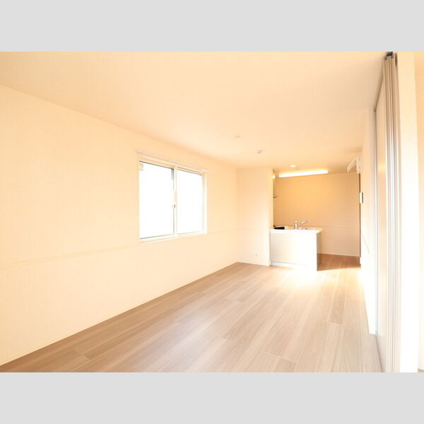 その他 (305 その他部屋)