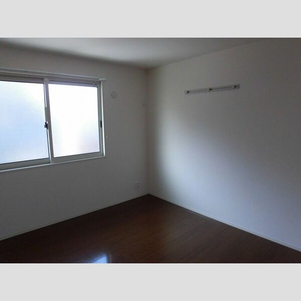 その他 (201　洋室)