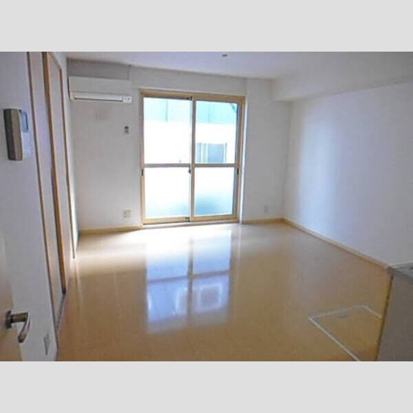 居室・リビング (103 LDK(エアコン付き))