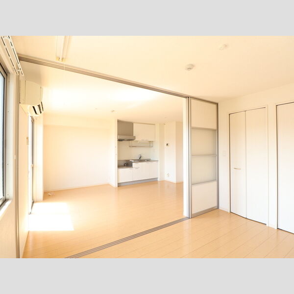 その他 (303 その他部屋)