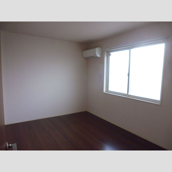 その他 (202　洋室)