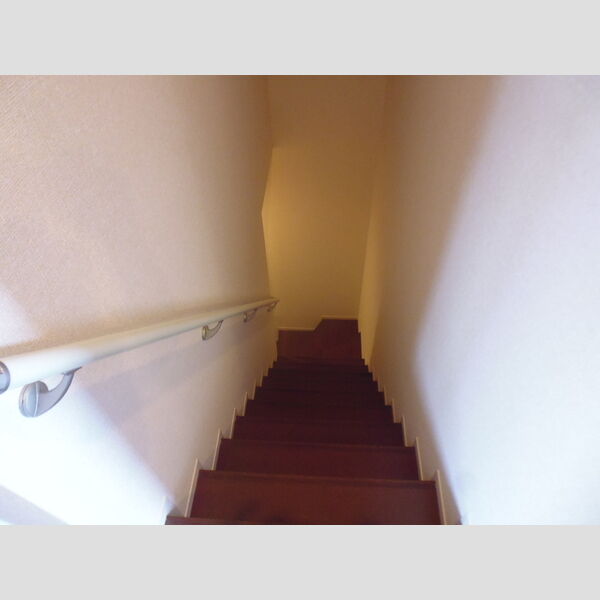 その他 (202　階段)