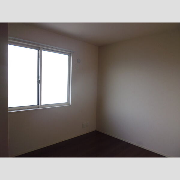 その他 (202　洋室)