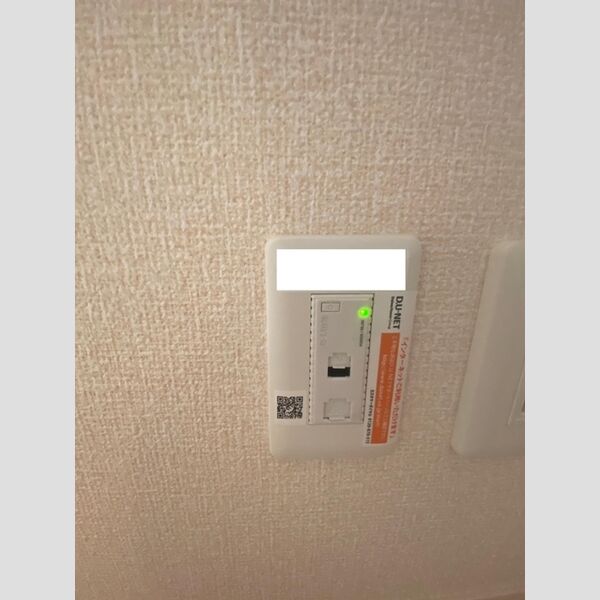 その他 (202　エアコン)