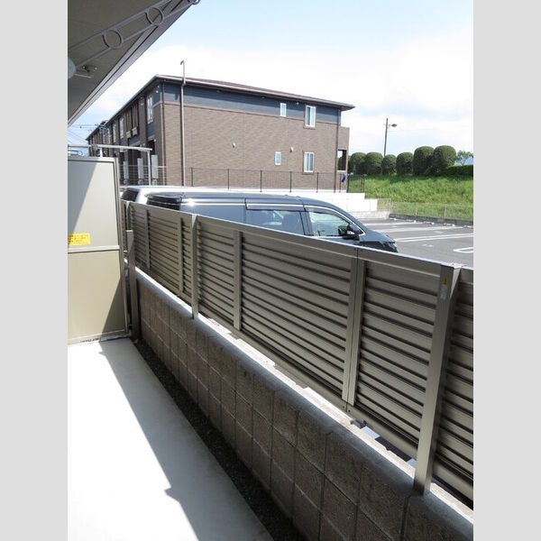 その他 (105 専用庭)