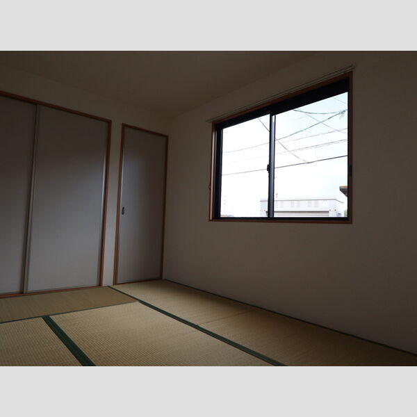 その他 (103 和室)