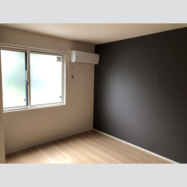 その他 (B101　洋室)