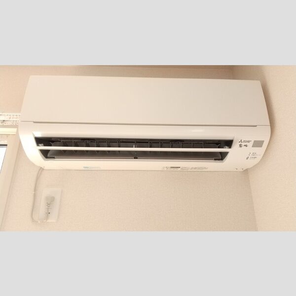 その他 (201　エアコン)