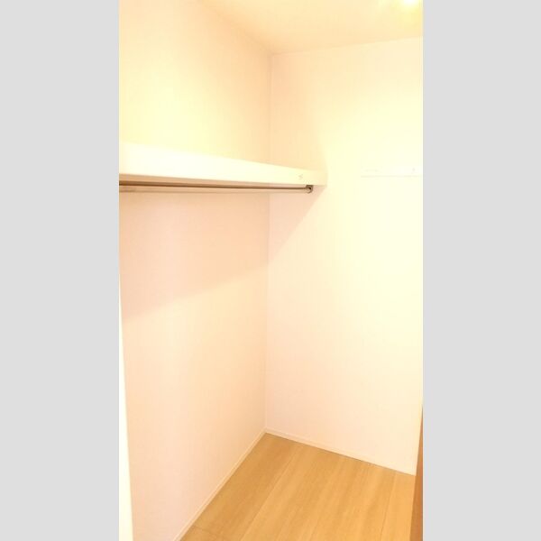 収納 (201　収納)