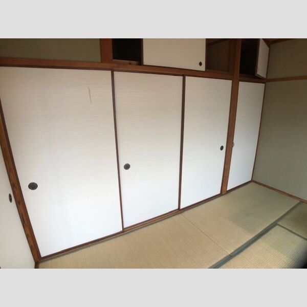 その他 (201　和室)