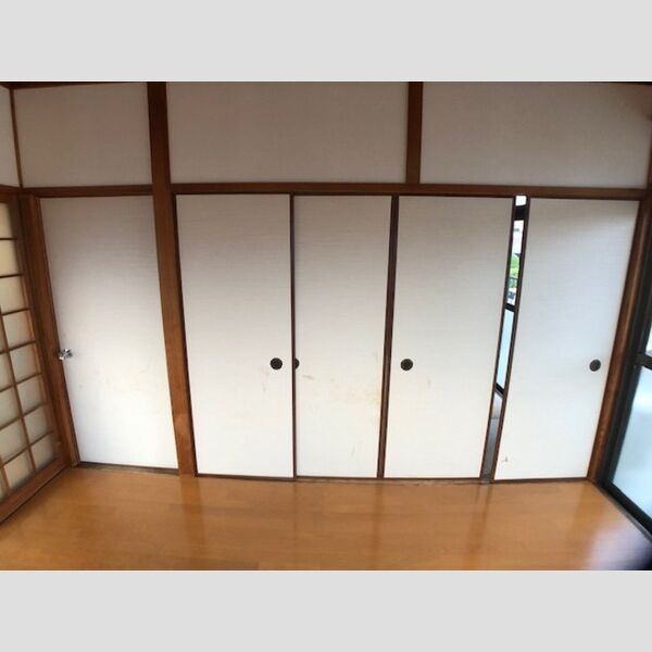 収納 (201　収納)