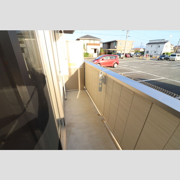 その他 (102　専用庭)