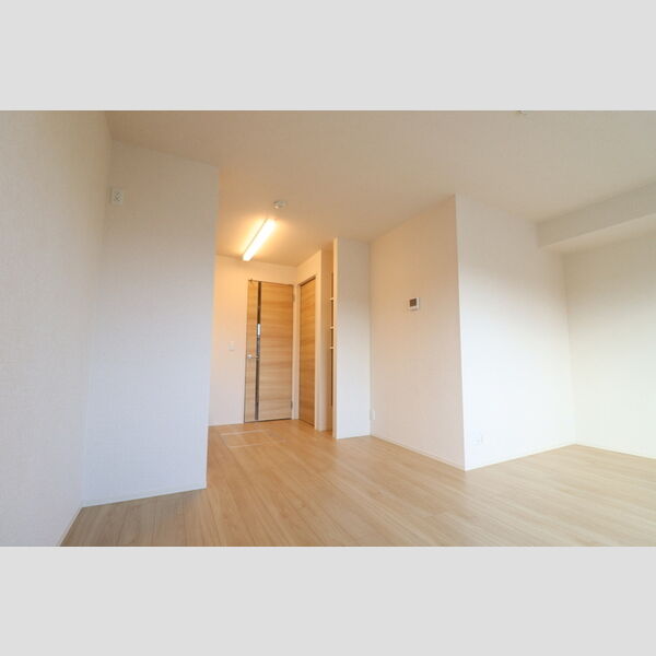 居室・リビング (102　リビング)