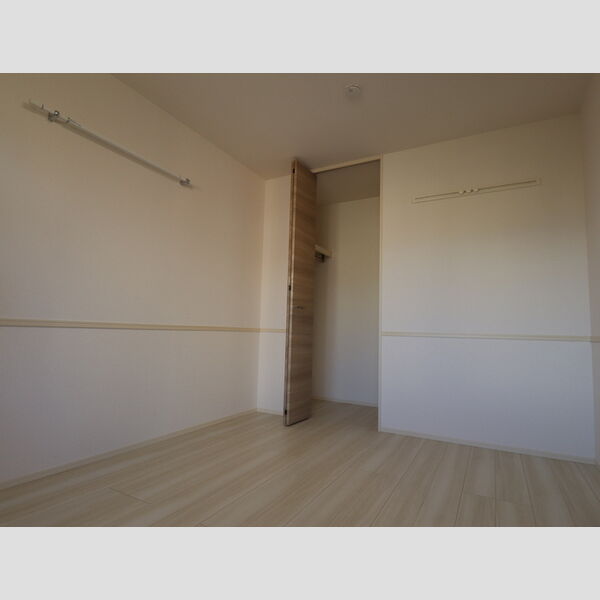 その他 (201　洋室)