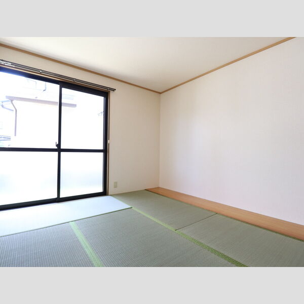 その他 (B103 和室)