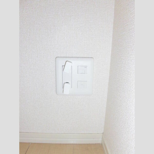 その他 (A305 DU-NET)