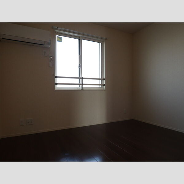 その他 (302　洋室)