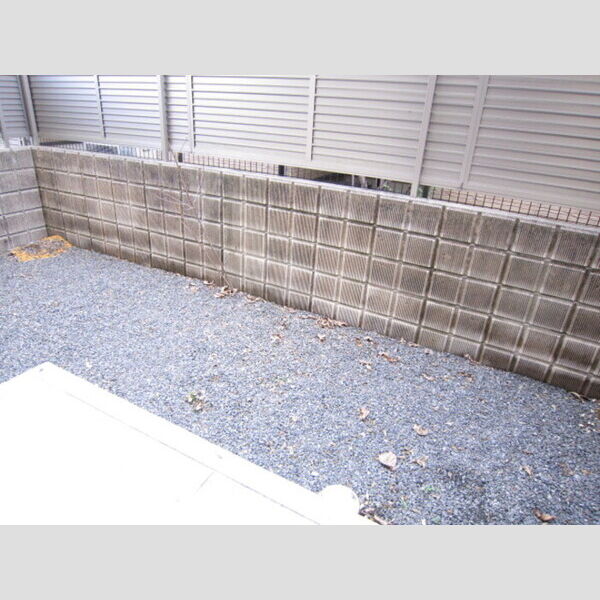 その他 (101 専用庭)