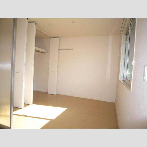 その他 (101　洋室)