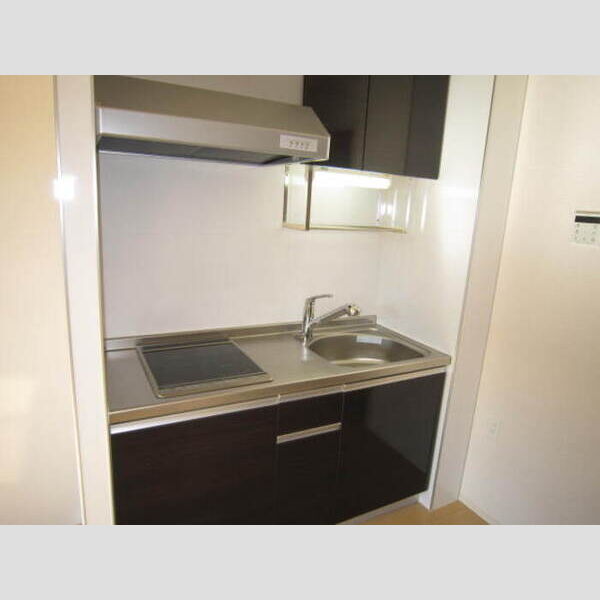 キッチン (101　キッチン)