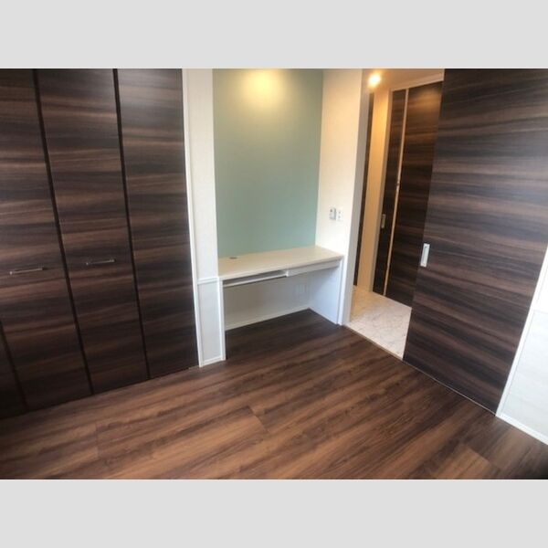 その他 (A103　洋室)