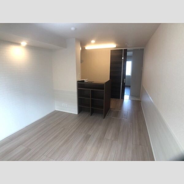 居室・リビング (A103　LDK)