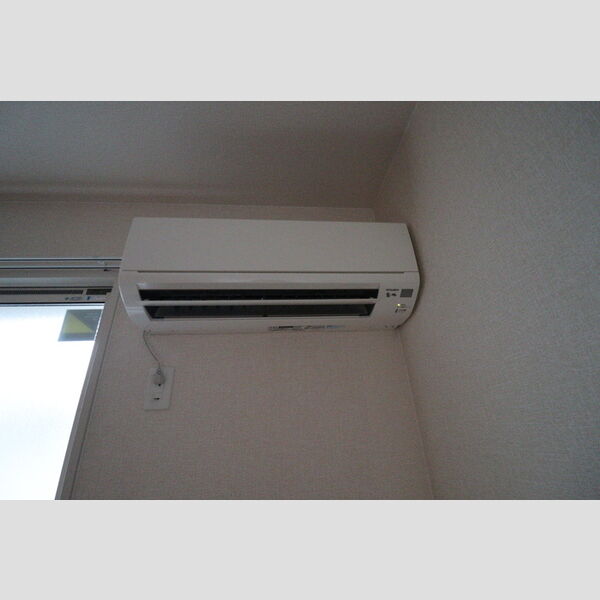 その他 (101　エアコン)