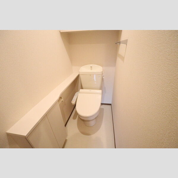 トイレ (101　トイレ)