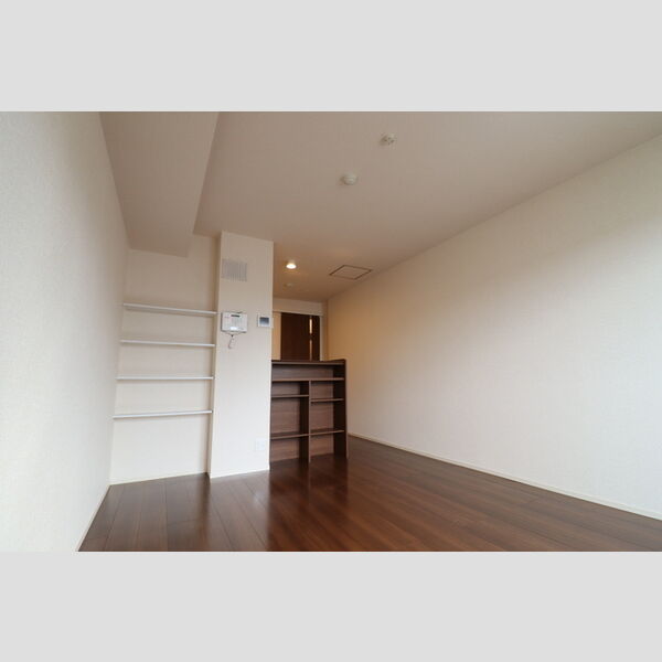 居室・リビング (303　LDK)