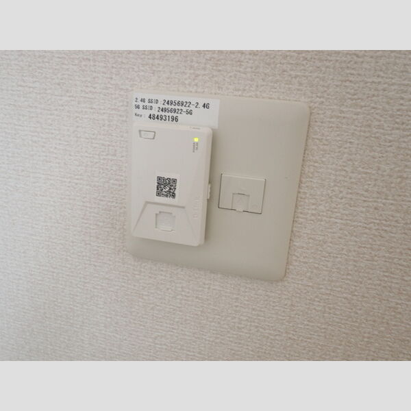 その他 (106　インターネット)