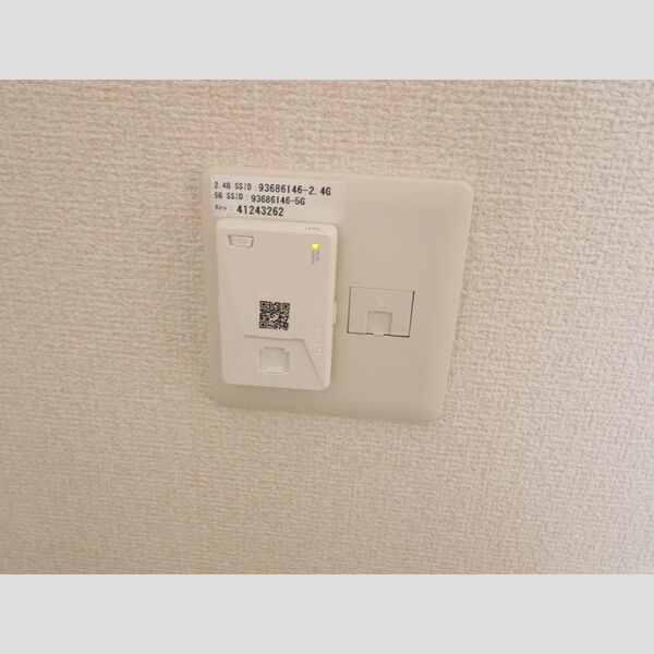 その他 (207 インターネット)