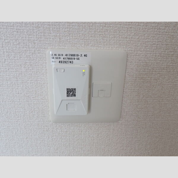 その他 (210 インターネット)