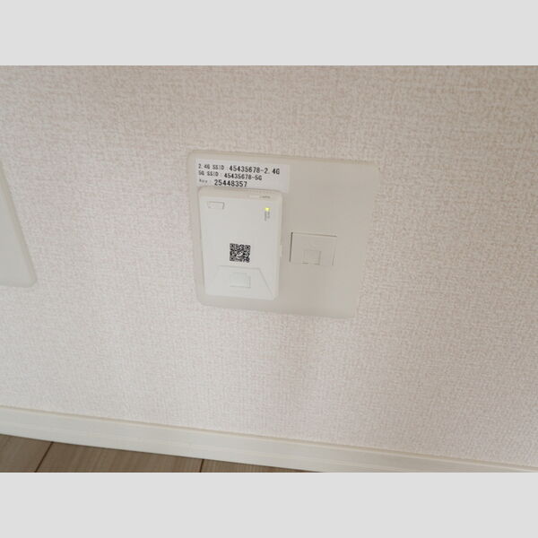 その他 (307　インターネット)