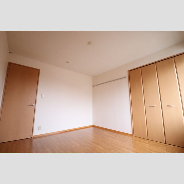 その他 (202　洋室)